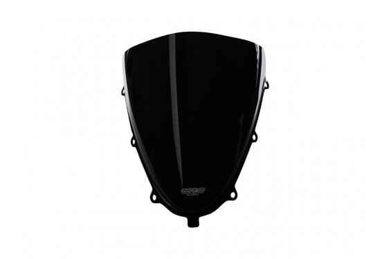 Bulle Moto MRA Type Racing pour GSX-R 125 (17-24) Bulle Moto MRA Type Racing pour GSX-R 125 (17-24)