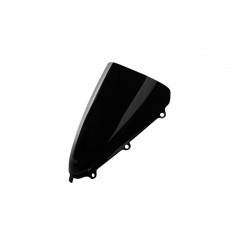 Bulle Moto MRA Type Racing pour GSX-R 125 (17-24)