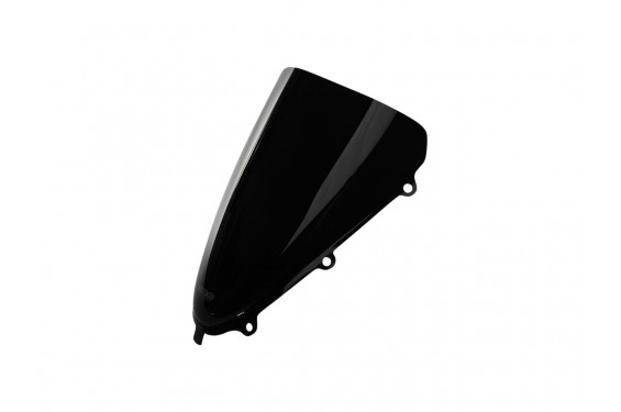 Bulle Moto MRA Type Racing pour GSX-R 125 (17-24) Bulle Moto MRA Type Racing pour GSX-R 125 (17-24)