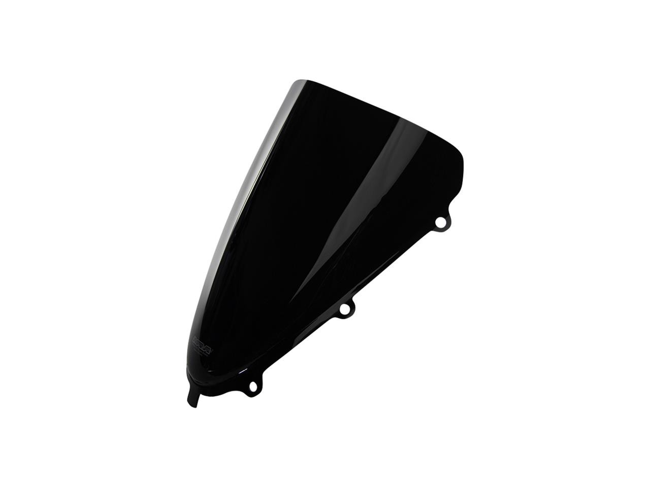 Bulle Moto MRA Type Racing pour GSX-R 125 (17-24)
