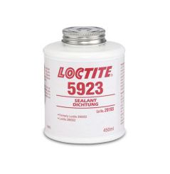 Scellant Étanchéité Joint, LOCTITE MR5923 - Pot 450ml