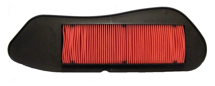 Filtre à air HFA4104 pour Yamaha 250 X-City (07-13)