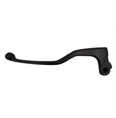 Levier d'embrayage pour Yamaha XT125X (2005) - A18C-40001