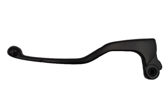 Levier d'embrayage pour Yamaha XT125X (2005) - A18C-40001