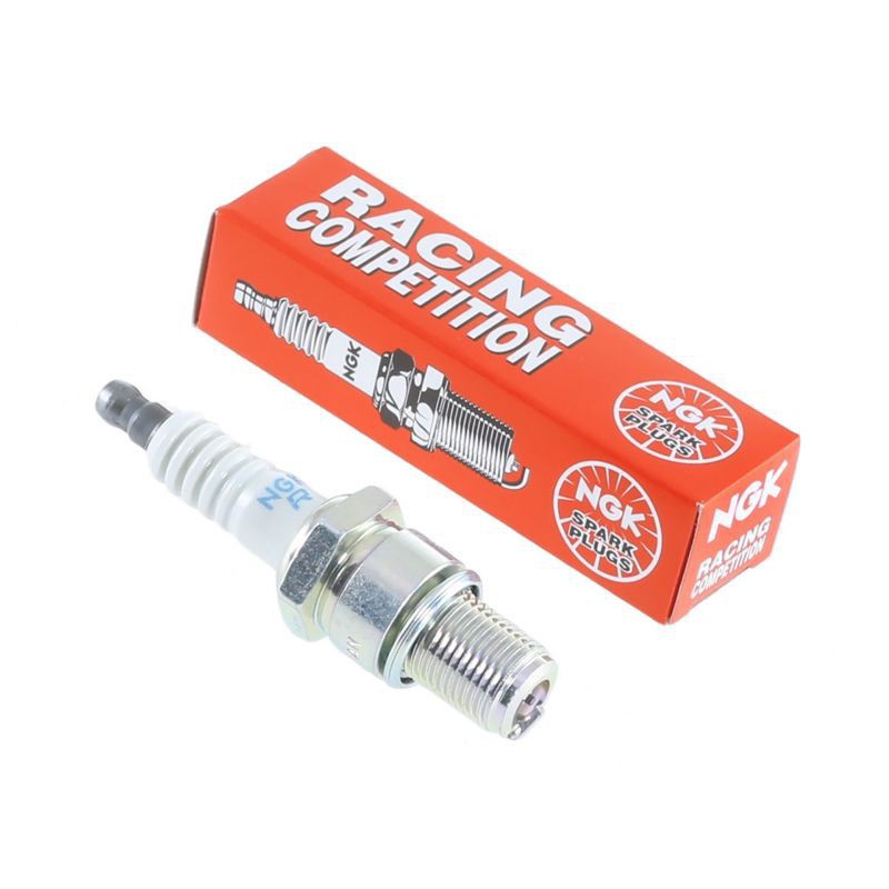 Bougie Moto NGK CR9EIB-9