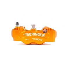 Étrier de Frein Radial Beringer 4 Pistons Ø32mm pour SMR450 (04-14) SMC-R690 (08-14) - 4R12AOMM-S