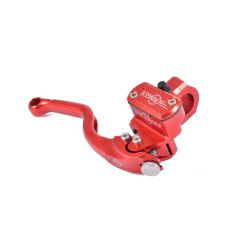 Maître Cylindre de Frein Beringer Ø17,5mm - levier 14cm - BRO122R