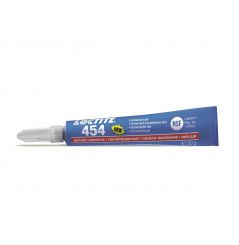 LOCTITE 454 Colle Cyanoacrylate Gel - Tube 5g