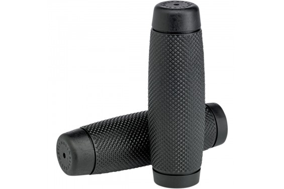 Poignée Moto BILTWELL INC. Recoil Ø 22mm Poignée Moto BILTWELL INC. Recoil Ø 22mm