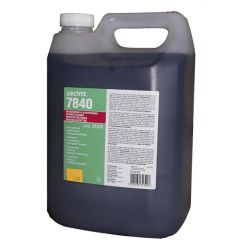 LOCTITE 7840 Nettoyant & Dégraissant Multi-usages