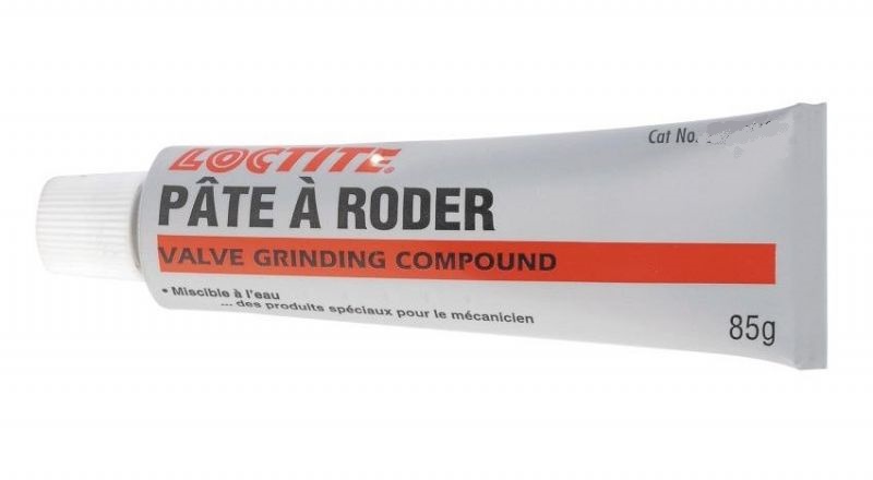 LOCTITE 34B Pâte à Roder