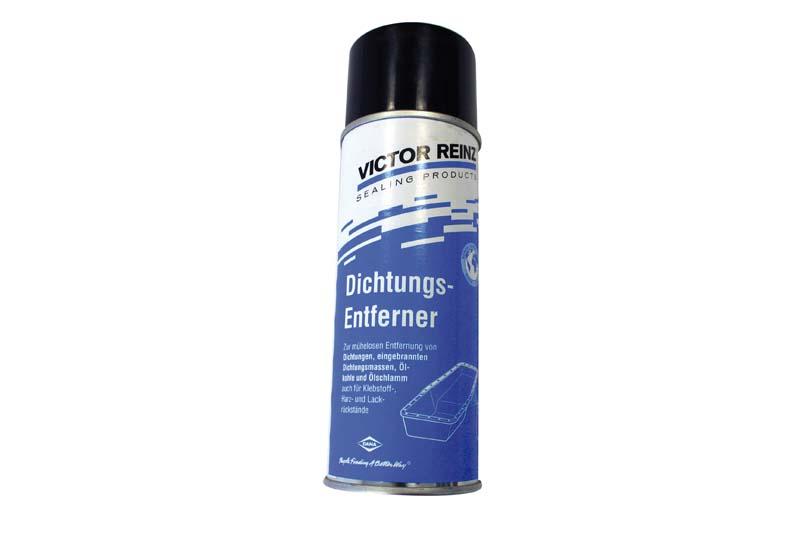 Décape Joint VICTOR REINZ 300ml