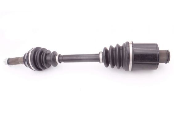 Cardan ART Complet Arrière Gauche / Droit pour Quad Polaris Sportsman 570 (2014) Cardan ART Complet Arrière Gauche / Droit pour Quad Polaris Sportsman 570 (2014)