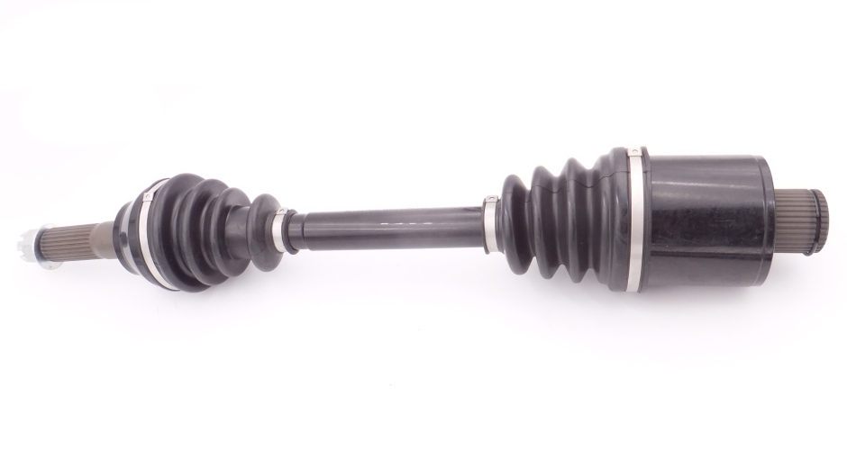 Cardan ART Complet Arrière Gauche / Droit pour Quad Polaris Sportsman 570 (2014)