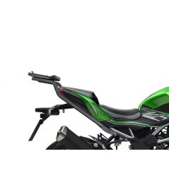 Support Top Case Shad pour Kawasaki Z125 (19-22)