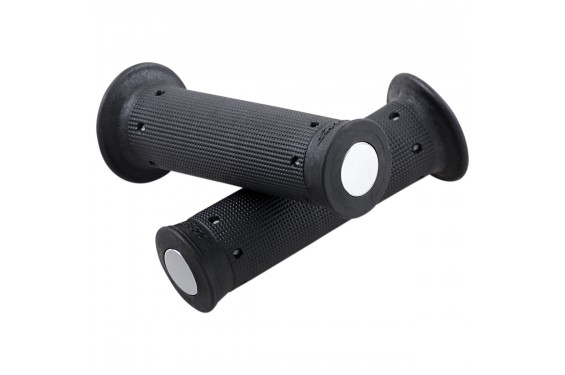 Poignée - Revêtement Moto PROGRIP Type Cruiser 842 Poignée - Revêtement Moto PROGRIP Type Cruiser 842