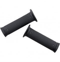 Poignée - Revêtement Moto PROGRIP Type Cruiser 842