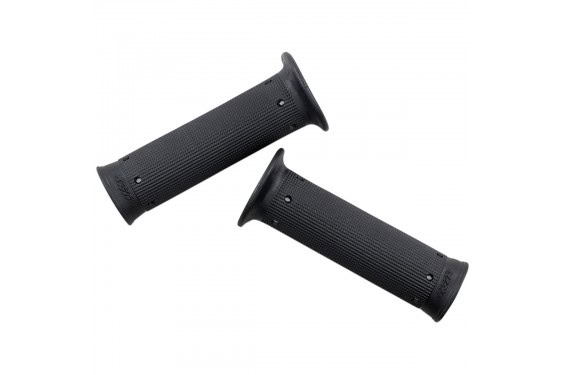 Poignée - Revêtement Moto PROGRIP Type Cruiser 842 Poignée - Revêtement Moto PROGRIP Type Cruiser 842