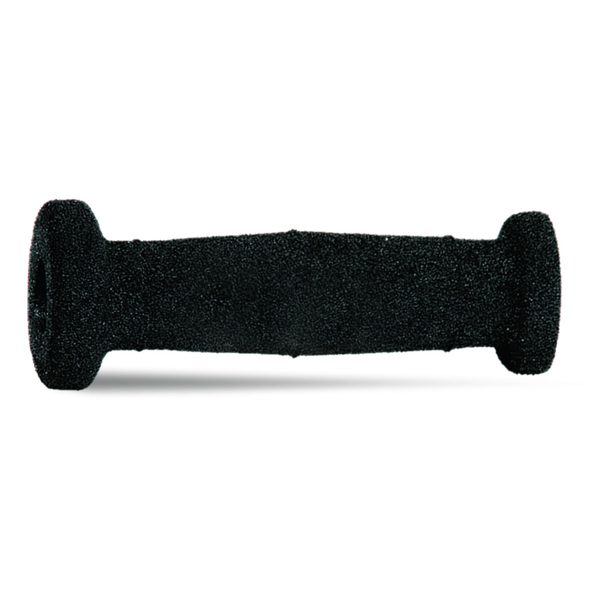Poignée Moto PROGRIP 786 Mousse Extrémités Ouvertes