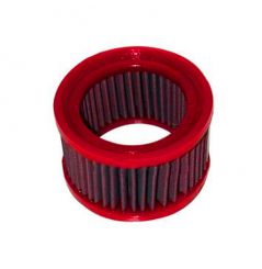 Filtre à Air BMC pour Aprilia 650 Pegaso (93-04) - FM186/07