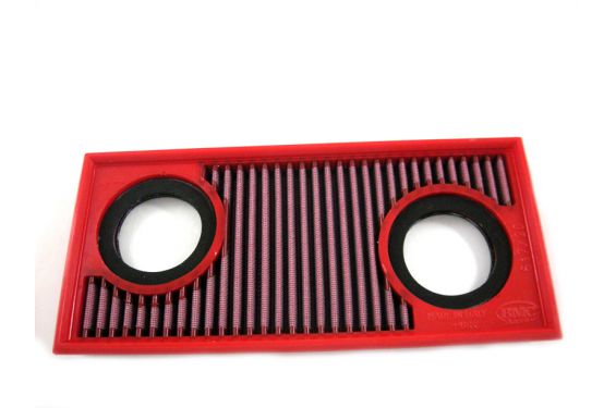 Filtre à Air BMC pour 750 Shiver (07-18) 750 Dorsoduro (08-18) - FM617/20 Filtre à Air BMC pour 750 Shiver (07-18) 750 Dorsoduro (08-18) - FM617/20