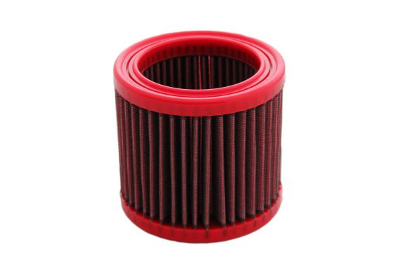 Filtre à Air BMC pour RST1000 Futura (99-04) RSV1000 (98-00) - FM203/06 Filtre à Air BMC pour RST1000 Futura (99-04) RSV1000 (98-00) - FM203/06