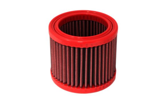 Filtre à Air BMC pour RSV1000 (00-03) Tuono V4 (02-05) - FM280/06 Filtre à Air BMC pour RSV1000 (00-03) Tuono V4 (02-05) - FM280/06