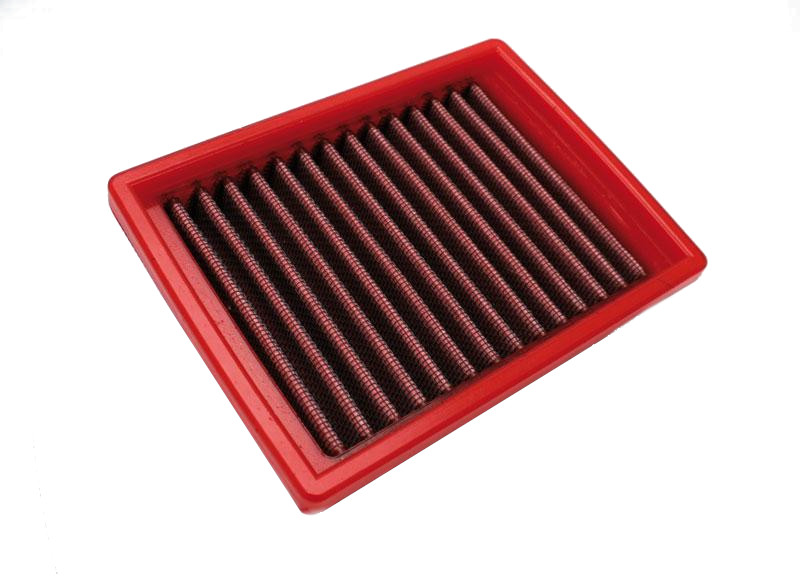 Filtre à Air BMC pour RSV1000 (04-09) RSV4R (09-18) - FM373/01