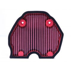 Filtre à Air BMC pour Benelli TNT300 (16-18) - FM953/04