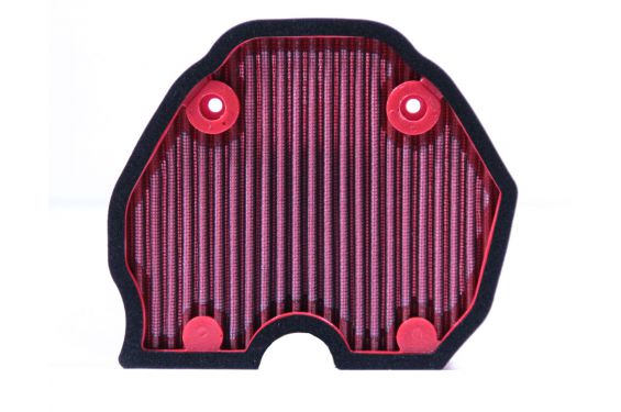 Filtre à Air BMC pour Benelli TNT300 (16-18) - FM953/04 Filtre à Air BMC pour Benelli TNT300 (16-18) - FM953/04