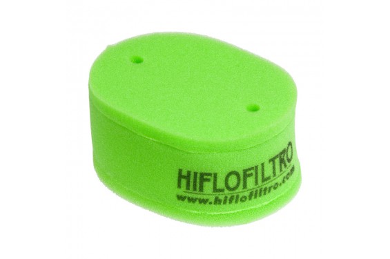Filtre à air Hiflofiltro HFA2709 pour VN 750 Vulcan (86-06) VN 1500 Vulcan (87-95)