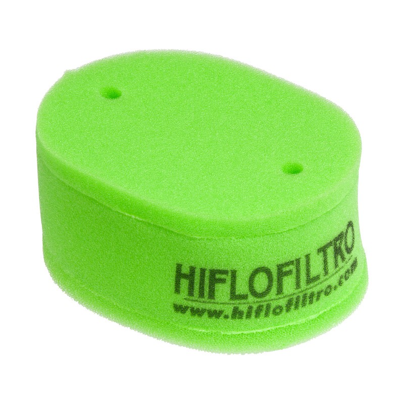 Filtre à air Hiflofiltro HFA2709 pour VN 750 Vulcan (86-06) VN 1500 Vulcan (87-95)