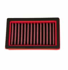 Filtre à Air BMC pour F650GS (07-13) F700GS (13-17) - FM583/01