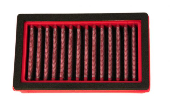 Filtre à Air BMC pour F650GS (07-13) F700GS (13-17) - FM583/01 Filtre à Air BMC pour F650GS (07-13) F700GS (13-17) - FM583/01
