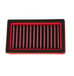 Filtre à Air BMC pour BMW F800GS (07-18) - FM583/01
