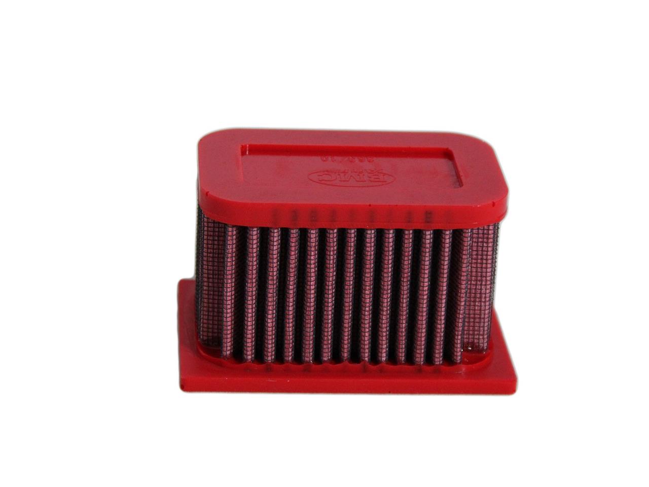 Filtre à Air BMC pour F650GS Dakar (00-16) G650GS (09-13) - FM363/10