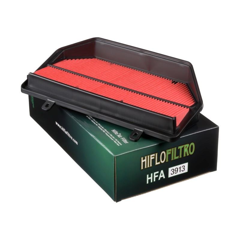 Filtre à air Hiflofiltro HFA3913 pour GSX-R 1000 (17-21)