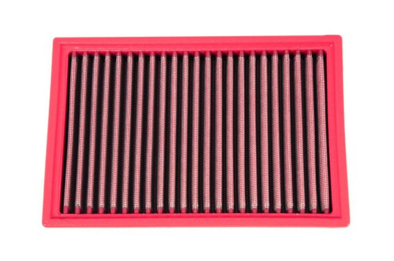 Filtre à Air BMC pour S1000 RR (09-18) - FM556/20 Filtre à Air BMC pour S1000 RR (09-18) - FM556/20