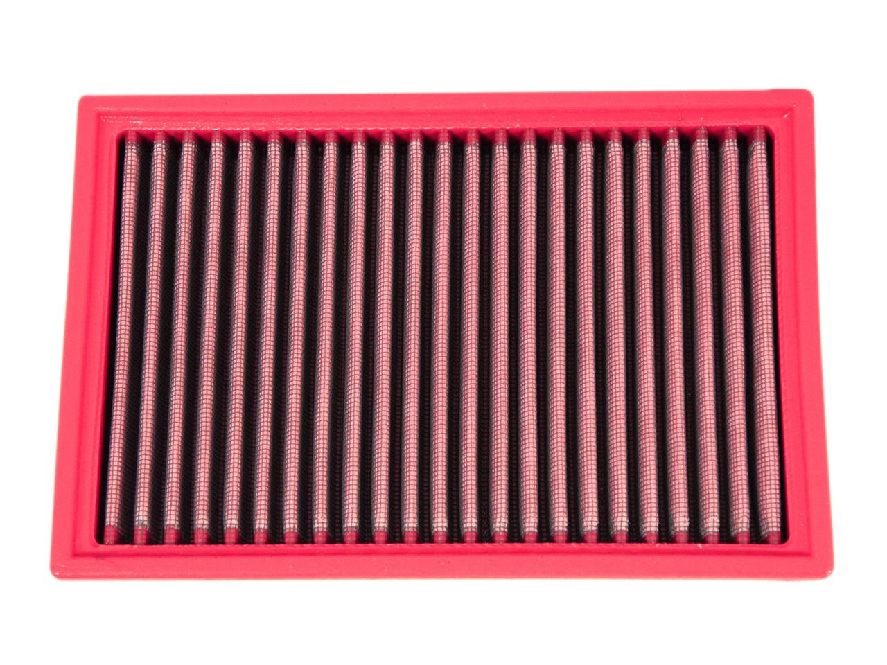 Filtre à Air BMC pour S1000 RR (09-18) - FM556/20