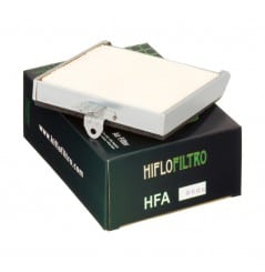 Filtre à air Hiflofiltro HFA3608 pour LS 650 Savage (91-09)