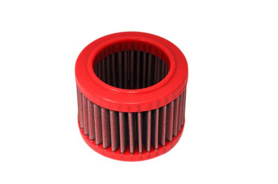 Filtre à Air BMC pour R1100GS (93-99) R1150GS (99-05) - FM244/06 Filtre à Air BMC pour R1100GS (93-99) R1150GS (99-05) - FM244/06