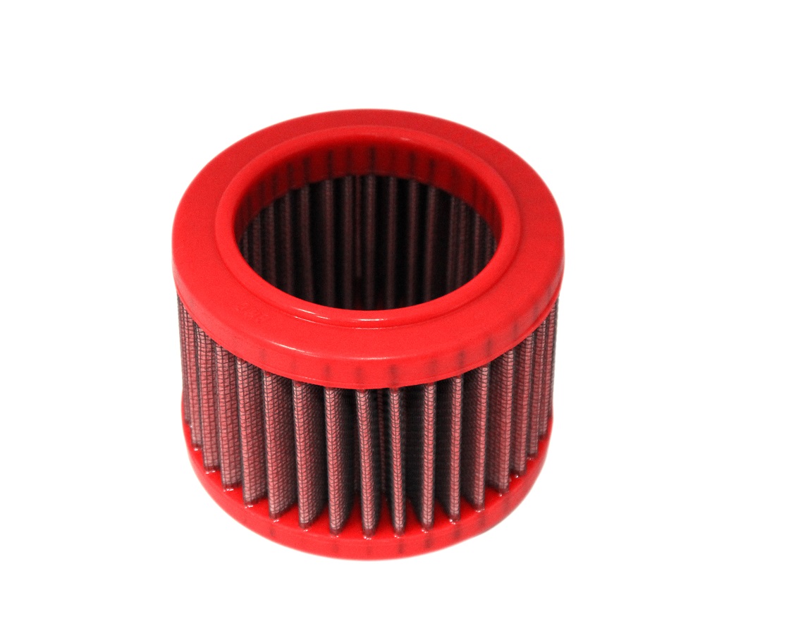 Filtre à Air BMC pour R1100GS (93-99) R1150GS (99-05) - FM244/06