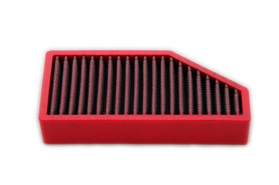 Filtre à Air BMC pour K1200GT (97-03) K1200LT (97-09) - FM236/04 Filtre à Air BMC pour K1200GT (97-03) K1200LT (97-09) - FM236/04