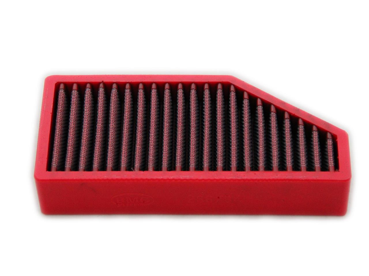 Filtre à Air BMC pour K1200GT (97-03) K1200LT (97-09) - FM236/04