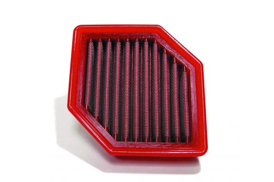 Filtre à Air BMC pour K1200R (05-08) K1200S (05-08) - FM439/01 Filtre à Air BMC pour K1200R (05-08) K1200S (05-08) - FM439/01