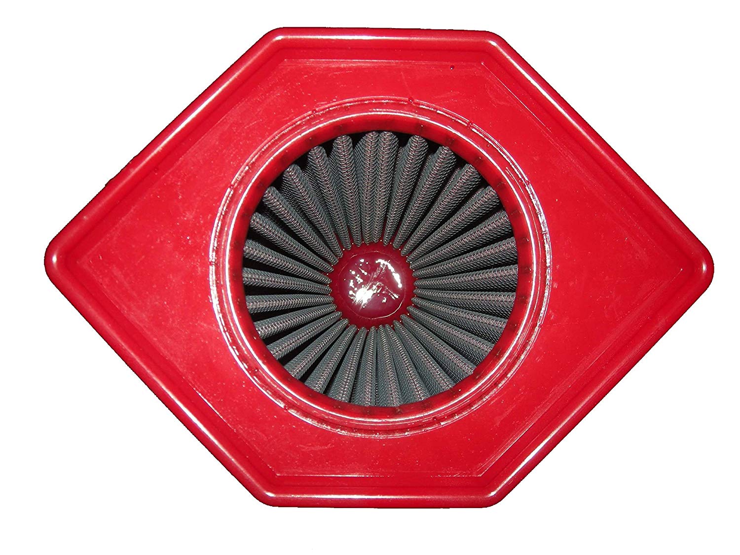 Filtre à Air BMC pour BMW K1300 (09-13) - FM569/08