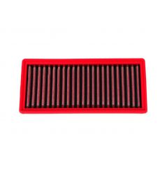 Filtre à Air BMC pour BMW K1600 (11-13) - FM679/20