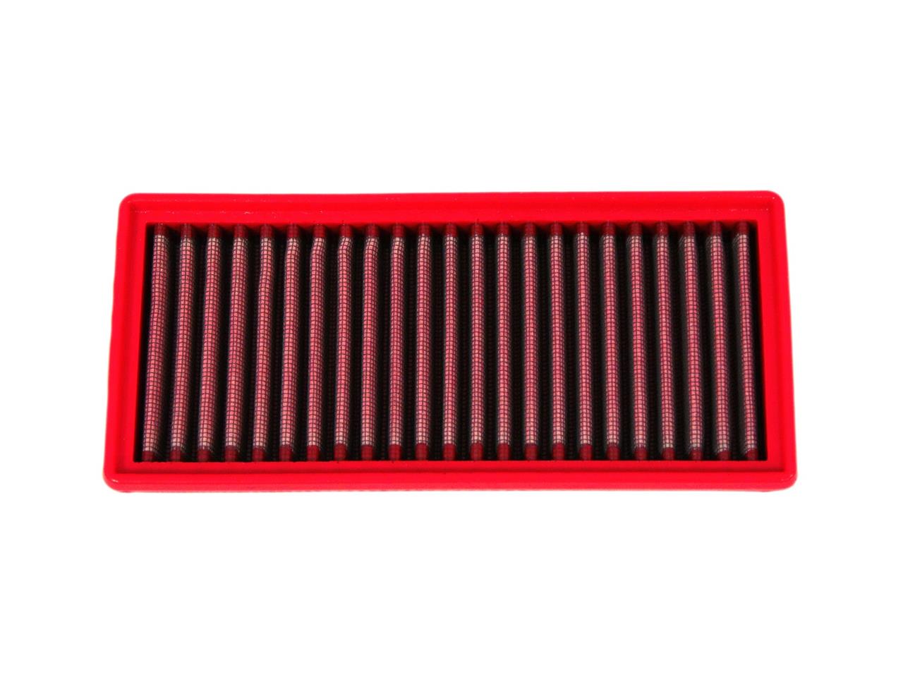 Filtre à Air BMC pour BMW K1600 (11-13) - FM679/20