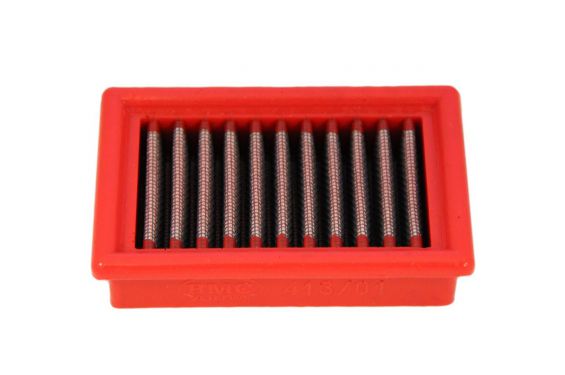 Filtre à Air BMC pour BMW R1200R (07-14) - FM397/01 Filtre à Air BMC pour BMW R1200R (07-14) - FM397/01