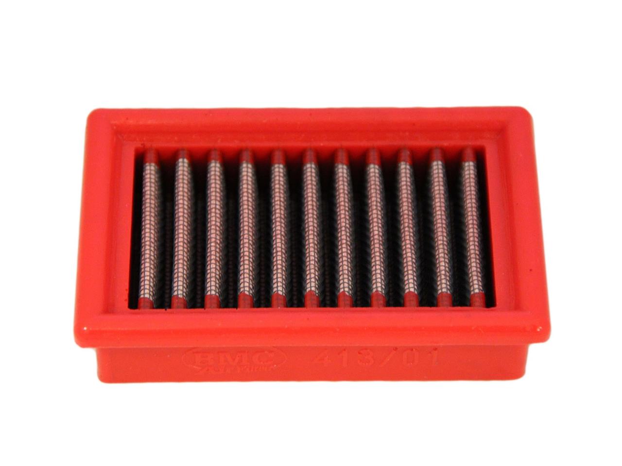 Filtre à Air BMC pour BMW R Nine-T (14-18) - FM397/01